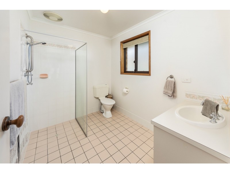 7 Freshford Place, Woodside SA 5244