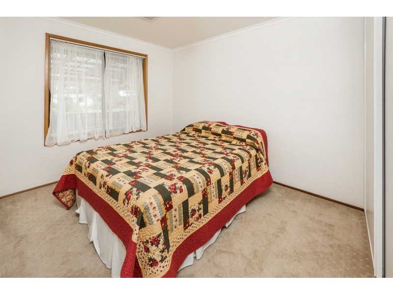 7 Freshford Place, Woodside SA 5244