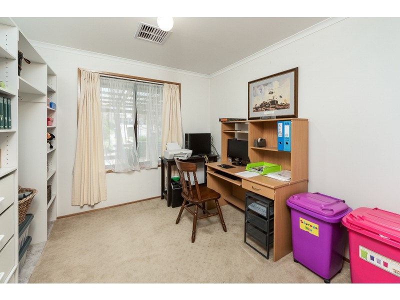 7 Freshford Place, Woodside SA 5244