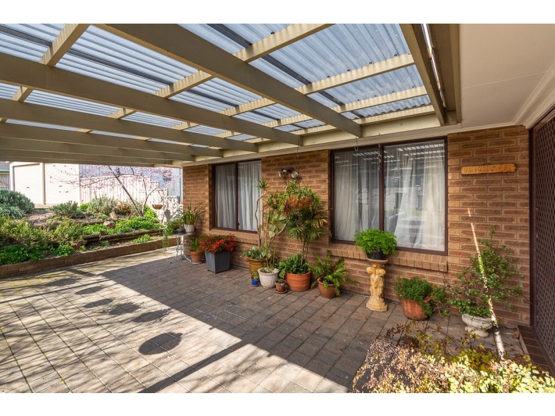 7 Freshford Place, Woodside SA 5244