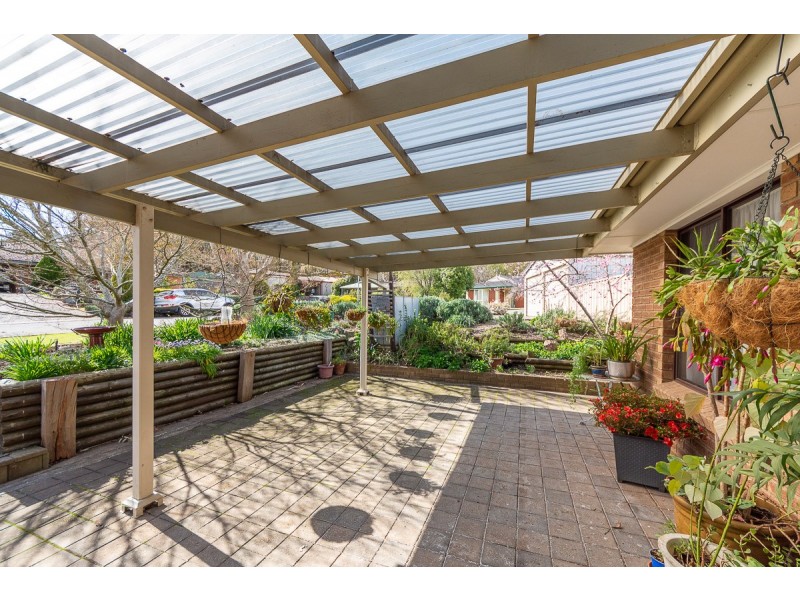 7 Freshford Place, Woodside SA 5244