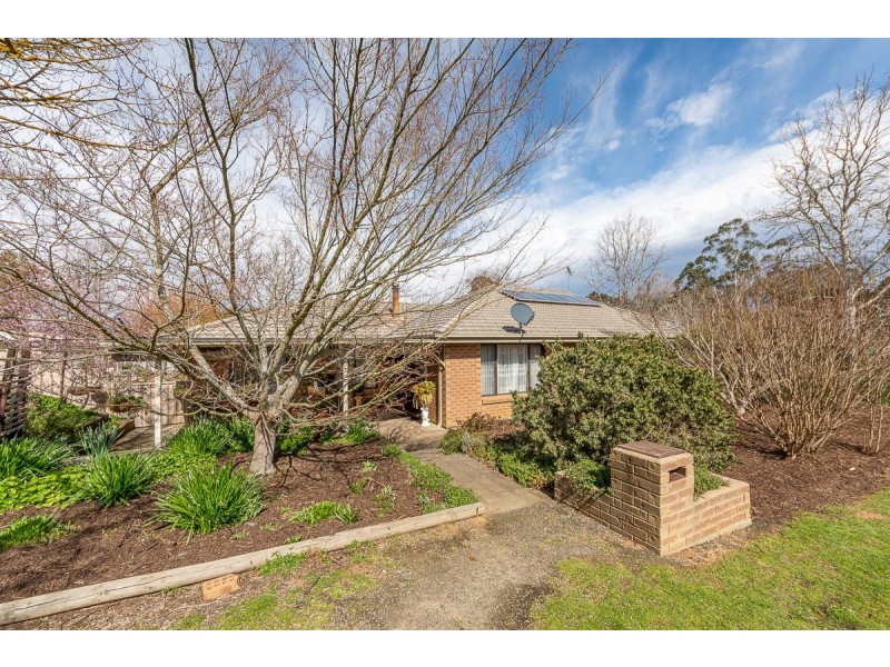 7 Freshford Place, Woodside SA 5244