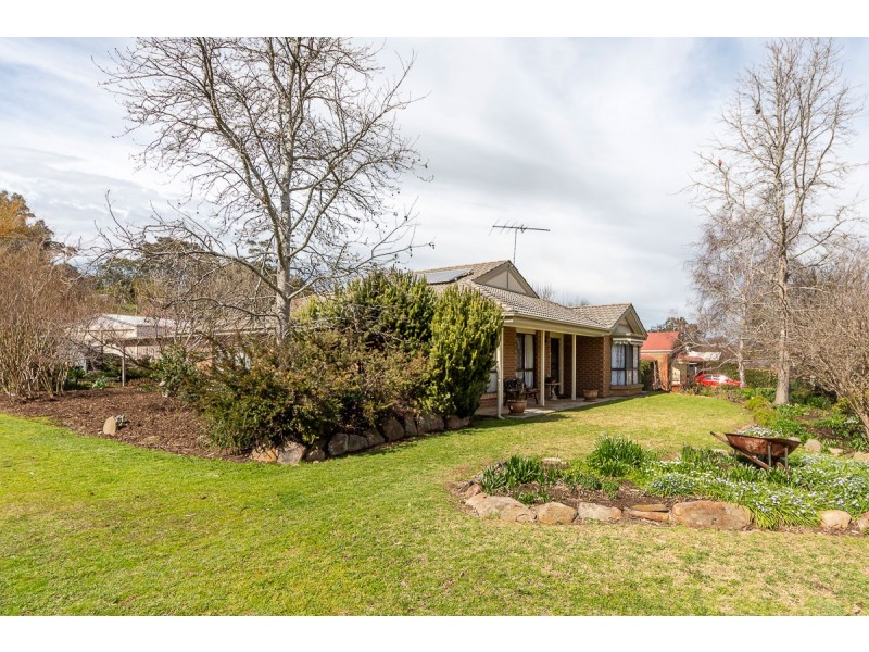 7 Freshford Place, Woodside SA 5244