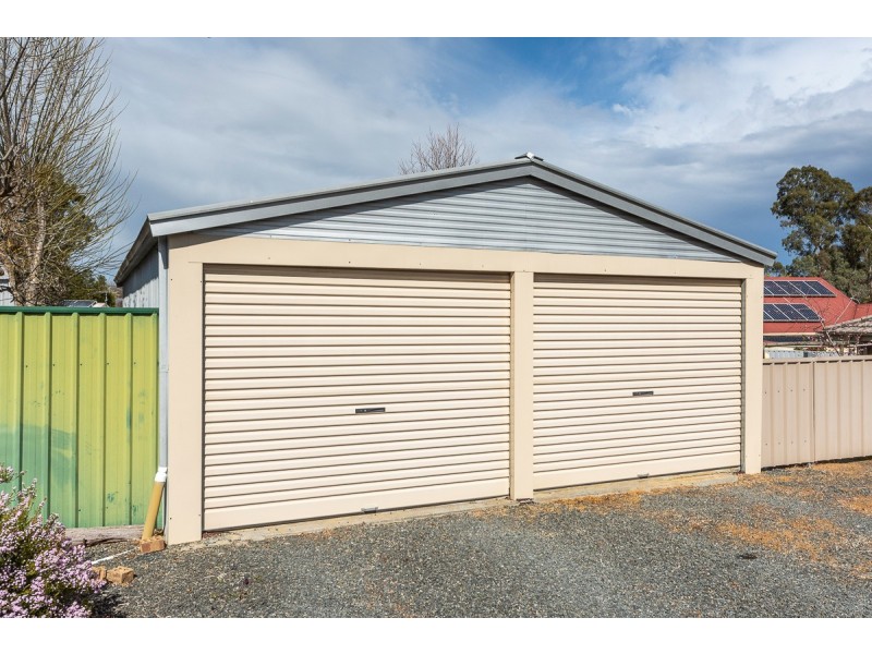 7 Freshford Place, Woodside SA 5244