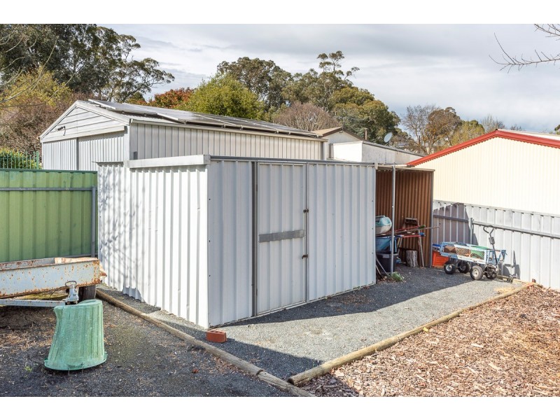 7 Freshford Place, Woodside SA 5244