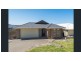37 Barker Road, Mount Barker SA 5251