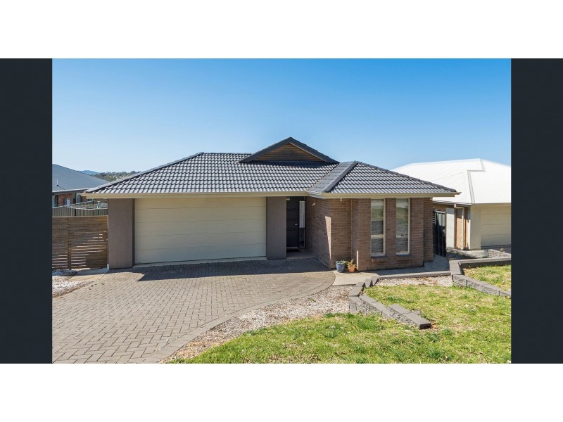 37 Barker Road, Mount Barker SA 5251