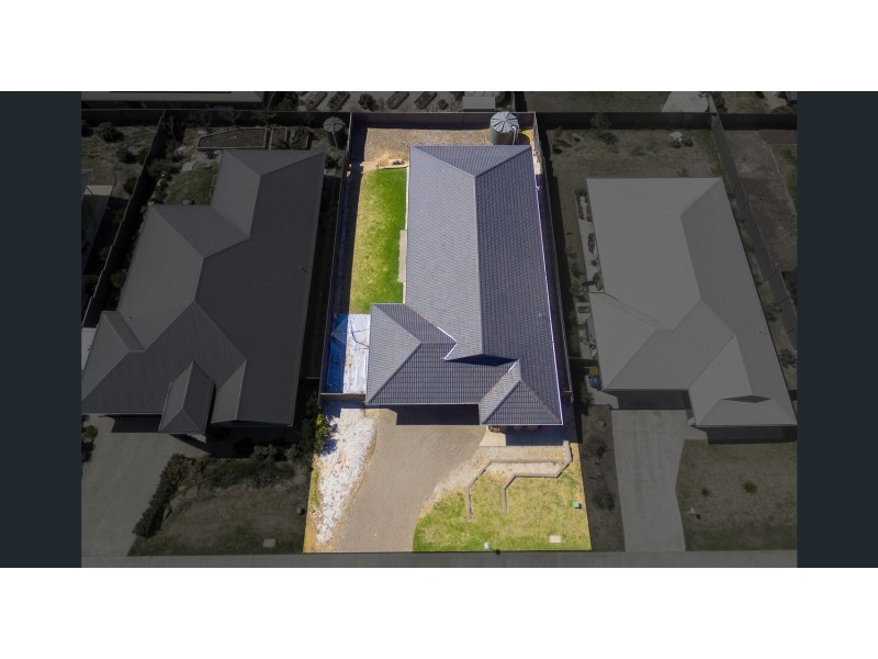 37 Barker Road, Mount Barker SA 5251