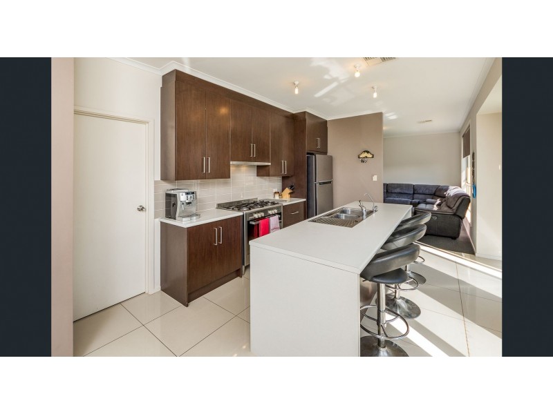 37 Barker Road, Mount Barker SA 5251