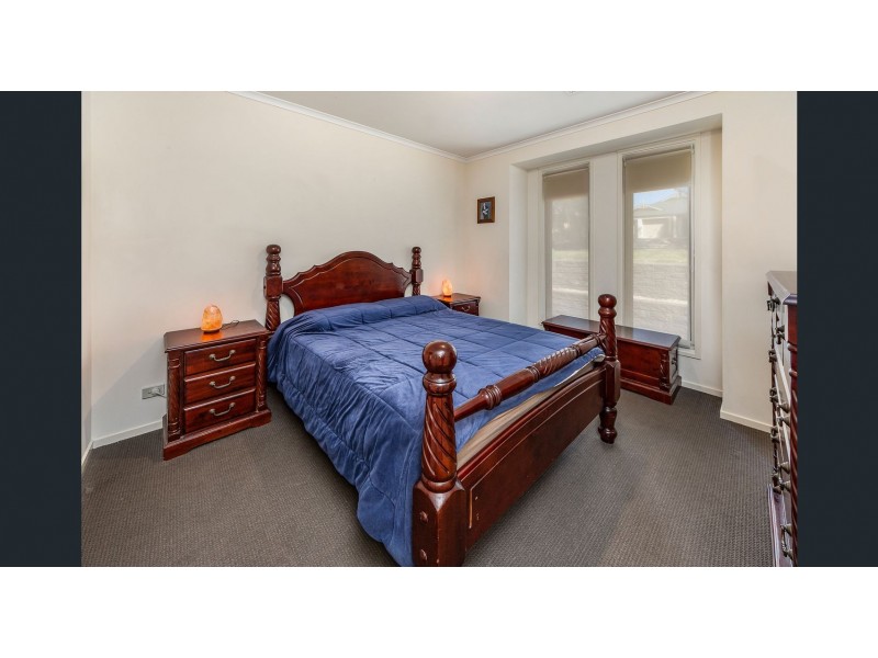 37 Barker Road, Mount Barker SA 5251