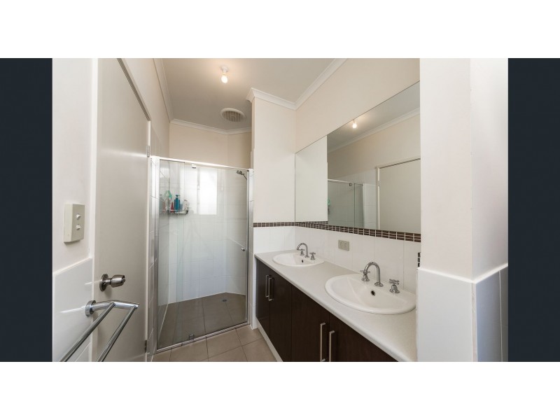 37 Barker Road, Mount Barker SA 5251