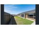 37 Barker Road, Mount Barker SA 5251