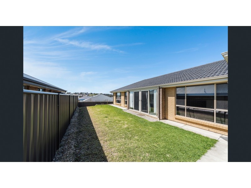 37 Barker Road, Mount Barker SA 5251