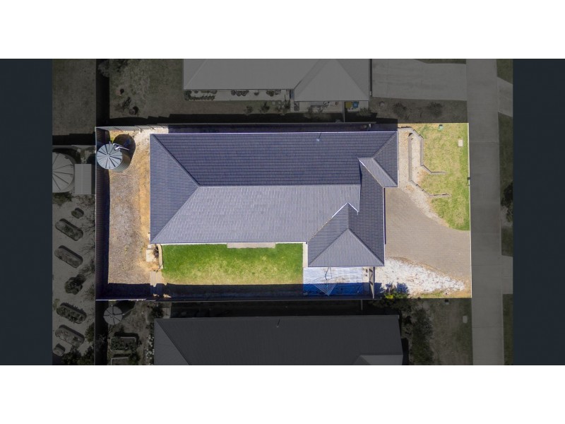 37 Barker Road, Mount Barker SA 5251