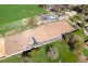 11 View Road, Woodside SA 5244