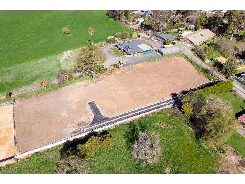11 View Road, Woodside SA 5244