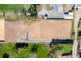 11 View Road, Woodside SA 5244