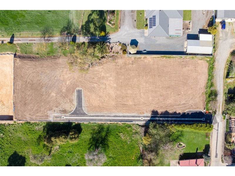11 View Road, Woodside SA 5244