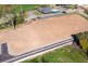11 View Road, Woodside SA 5244