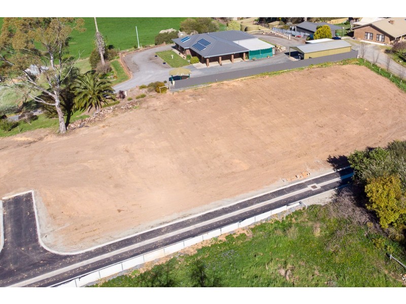 11 View Road, Woodside SA 5244