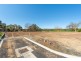 11 View Road, Woodside SA 5244