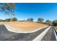 11 View Road, Woodside SA 5244
