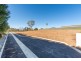 11 View Road, Woodside SA 5244