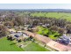 11 View Road, Woodside SA 5244