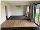 68A Ashbourne Road, Strathalbyn SA 5255