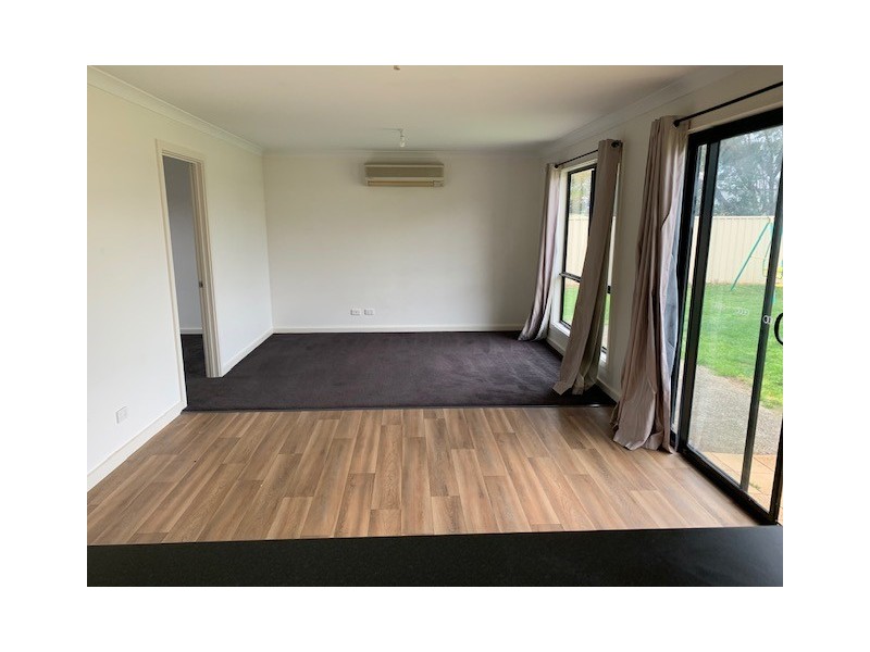 68A Ashbourne Road, Strathalbyn SA 5255