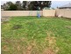 68A Ashbourne Road, Strathalbyn SA 5255