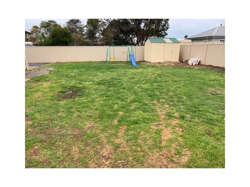 68A Ashbourne Road, Strathalbyn SA 5255