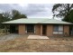 2 Acacia Street, Mount Barker SA 5251