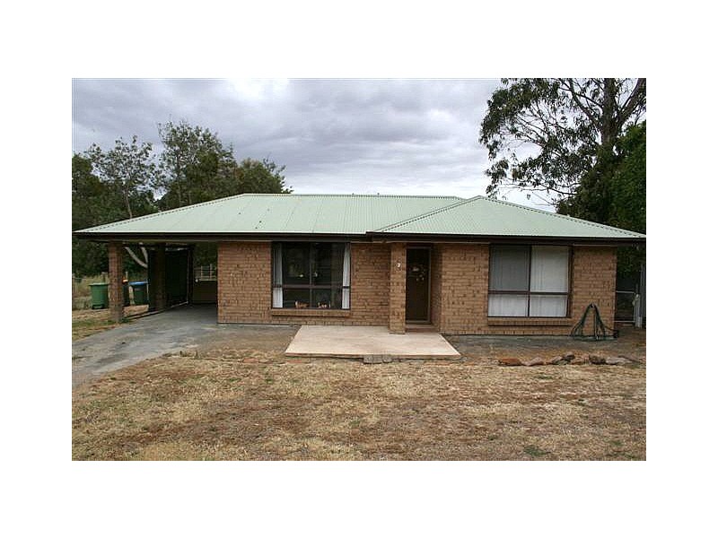 2 Acacia Street, Mount Barker SA 5251