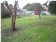 2 Acacia Street, Mount Barker SA 5251
