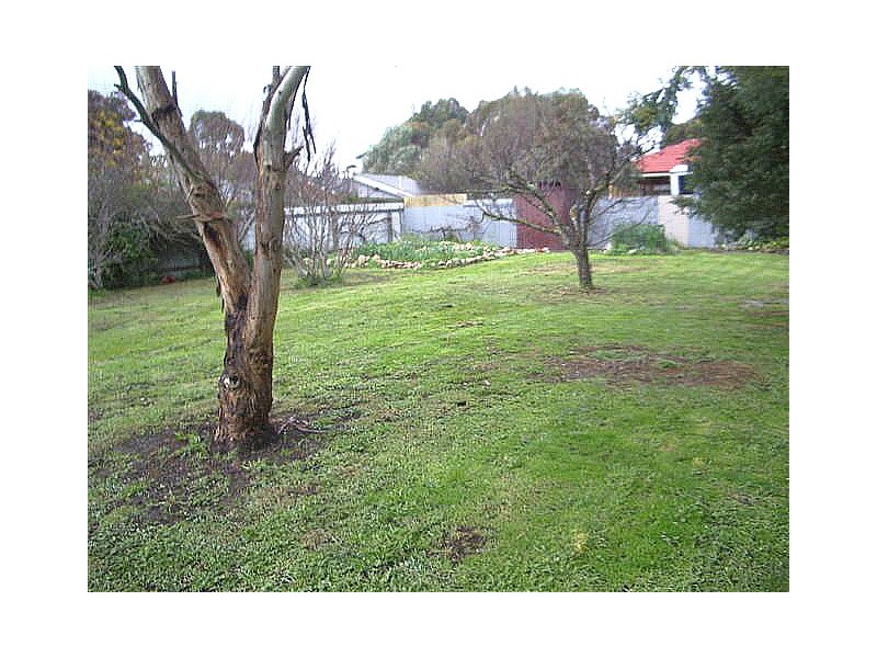 2 Acacia Street, Mount Barker SA 5251
