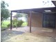 2 Acacia Street, Mount Barker SA 5251