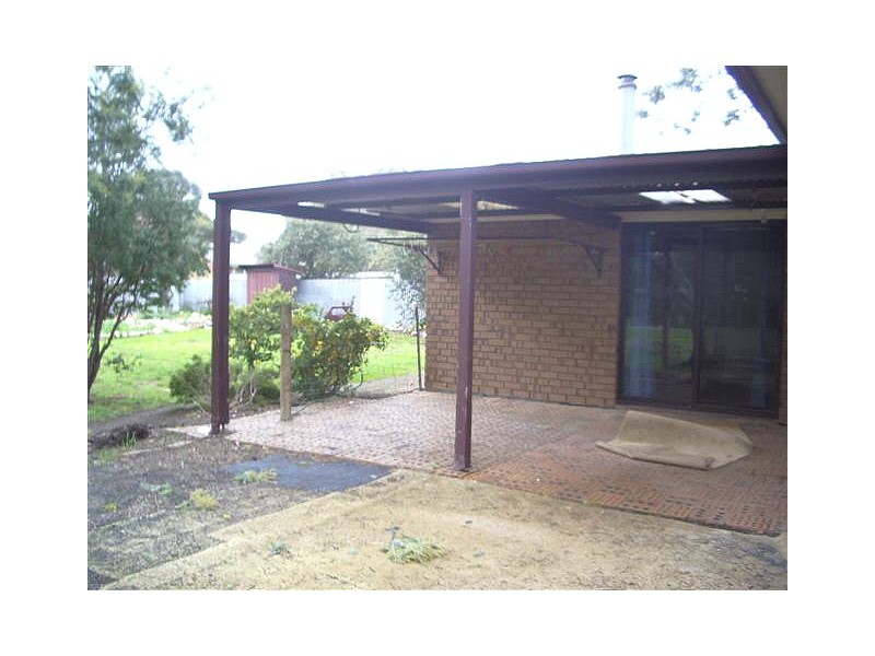 2 Acacia Street, Mount Barker SA 5251