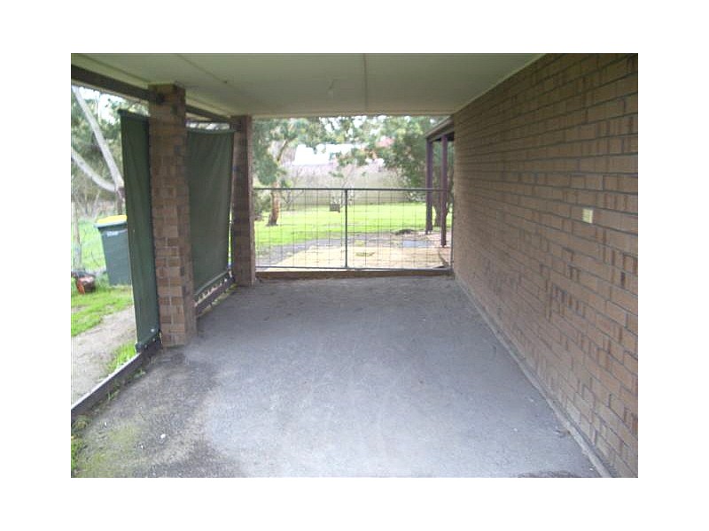 2 Acacia Street, Mount Barker SA 5251