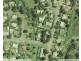 2 Acacia Street, Mount Barker SA 5251