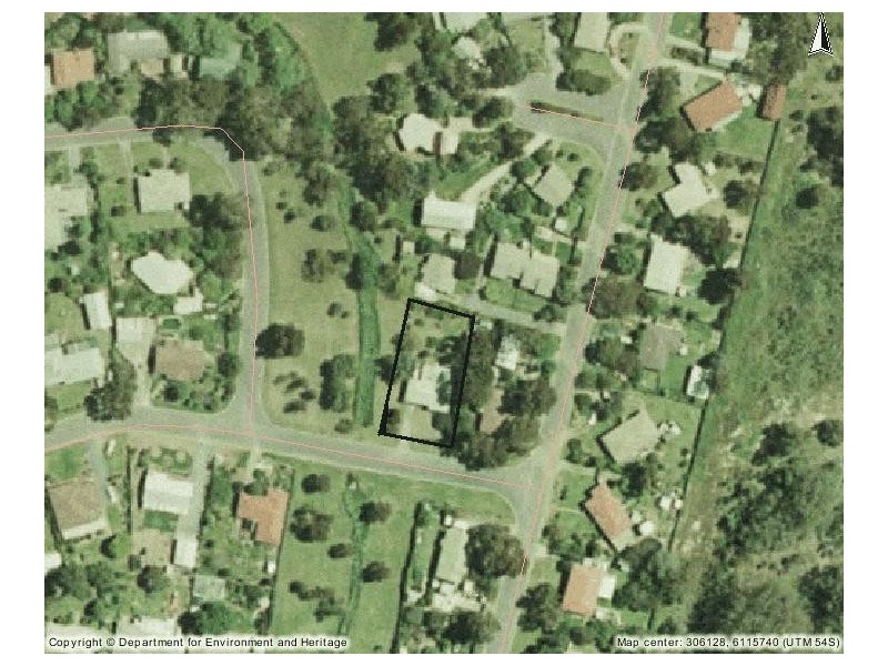 2 Acacia Street, Mount Barker SA 5251