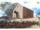 Lot 10 Klenke Road, Wistow SA 5251