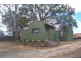 Lot 10 Klenke Road, Wistow SA 5251