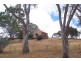 Lot 10 Klenke Road, Wistow SA 5251