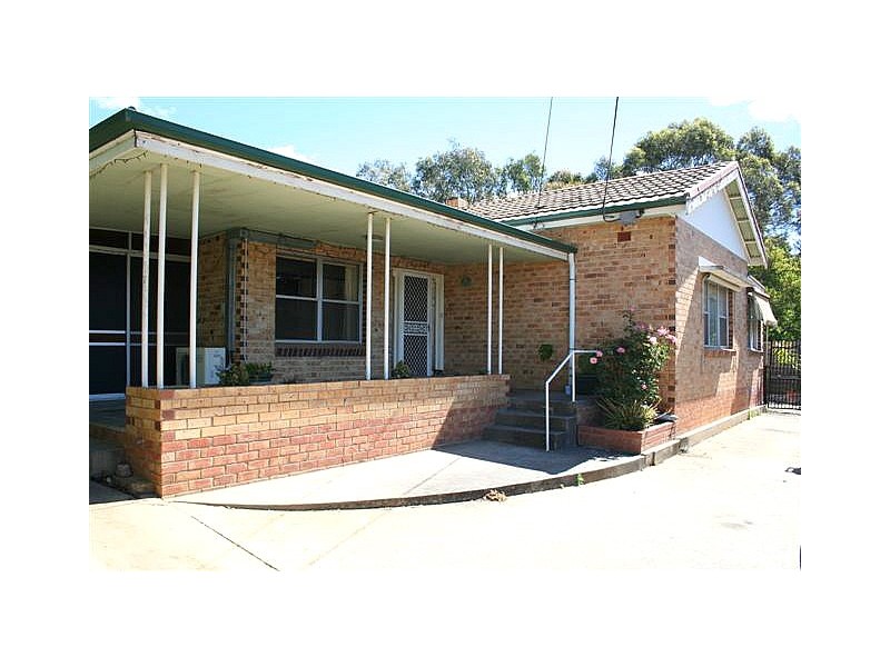56 North Terrace, Littlehampton SA 5250
