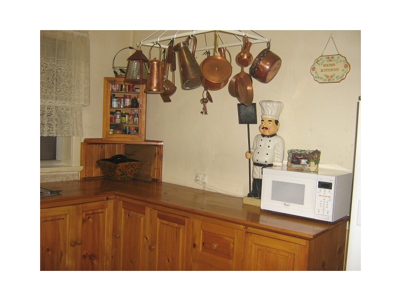 56 North Terrace, Littlehampton SA 5250