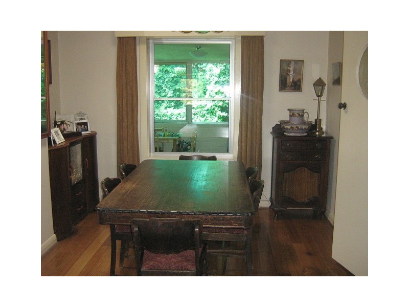 56 North Terrace, Littlehampton SA 5250