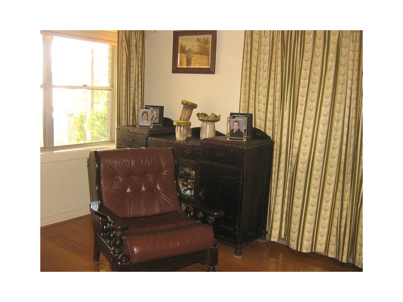 56 North Terrace, Littlehampton SA 5250