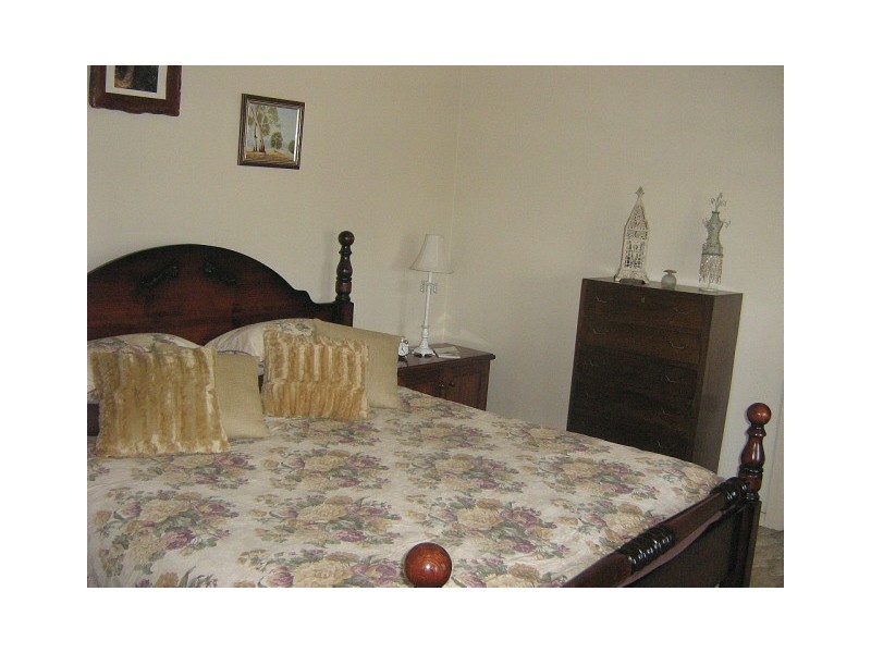 56 North Terrace, Littlehampton SA 5250