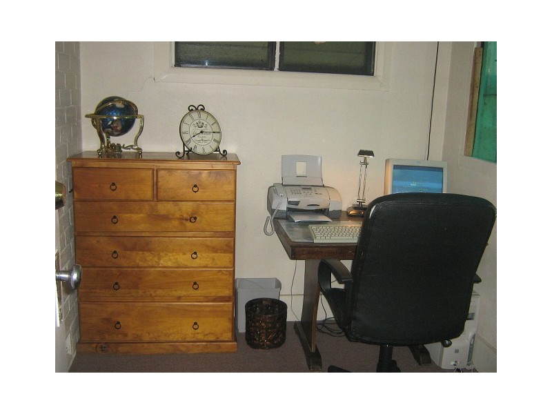 56 North Terrace, Littlehampton SA 5250